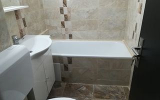 Apartament 2 camere, complet mobilat si utilat, Drumul Taberei - Poză 7