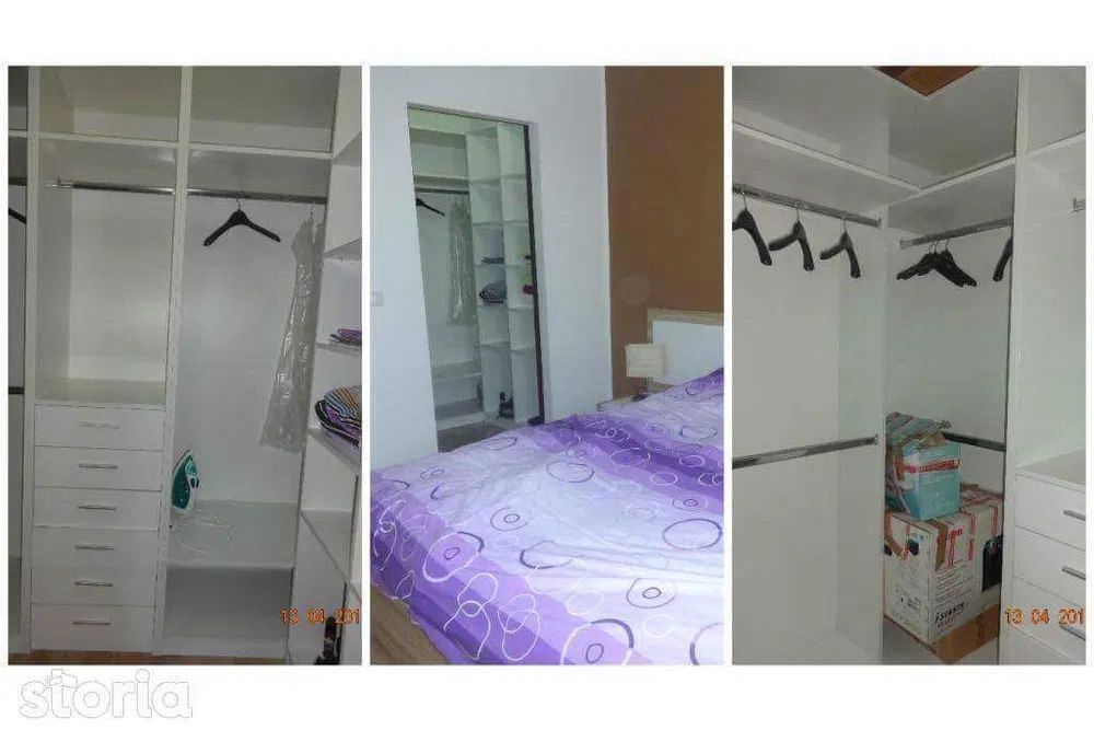 Apartament 2 camere, Mazepa - Poză 5