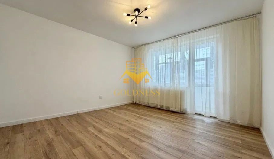 3 camere, decomandate, Gheorgheni Zona Nicolae Titulescu,Interservisan - Poză 5