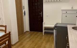 Apartament 2 camere | Decomandat | Balcon | Mihai Viteazul - Poză 3