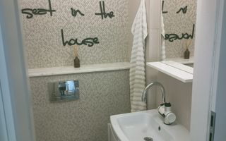 De inchiriat! Apartament frumos si mare in Gheorgheni - Poză 26