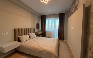 2 CAM , CENTRU PODU ROS PALAS , UNIREA TOWERS, LUX, PRIMA INCHIRIERE - Poză 34