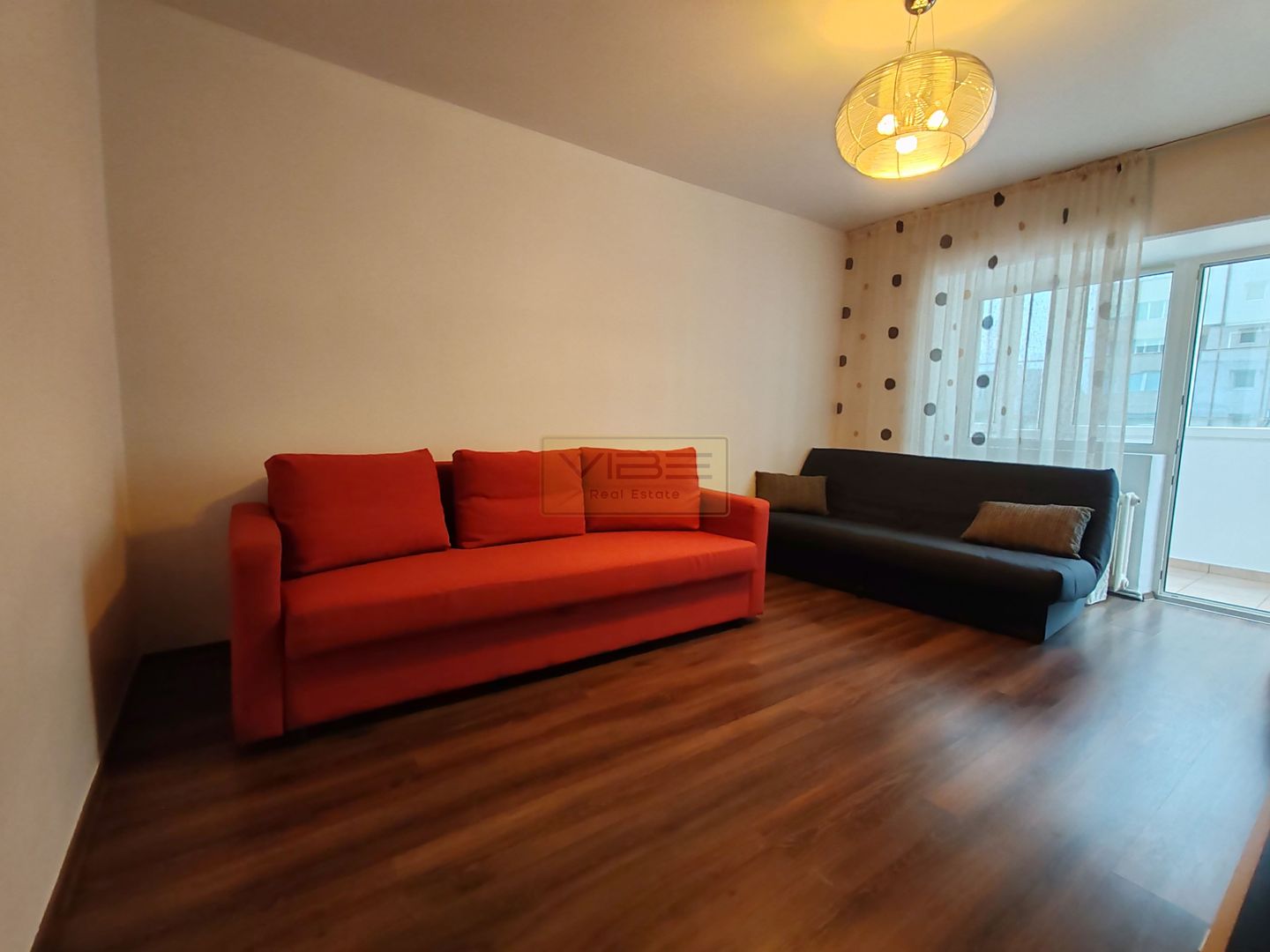 Centru - Auchan/ Palas Mall- decomandat ! - Poză 1