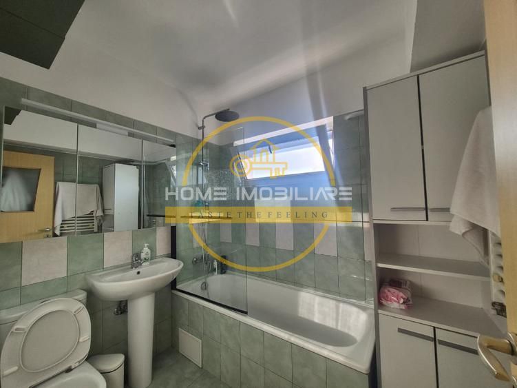 🏠Apartament 3 cam, 78 MP, decomandat // 📍Canta - Poză 1