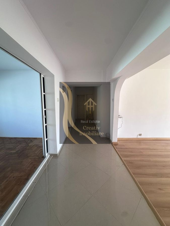 Apartament 4 camere Decebal - Poză 17