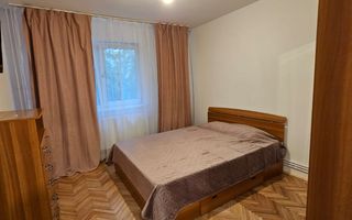3 camere, et 2, centrala termica, 1 Mai ( Insula ) - 126 000 Euro- - Poză 20