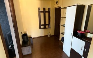 Apartament 3 camere mobilat/utilat-zona Calea București - Poză 4