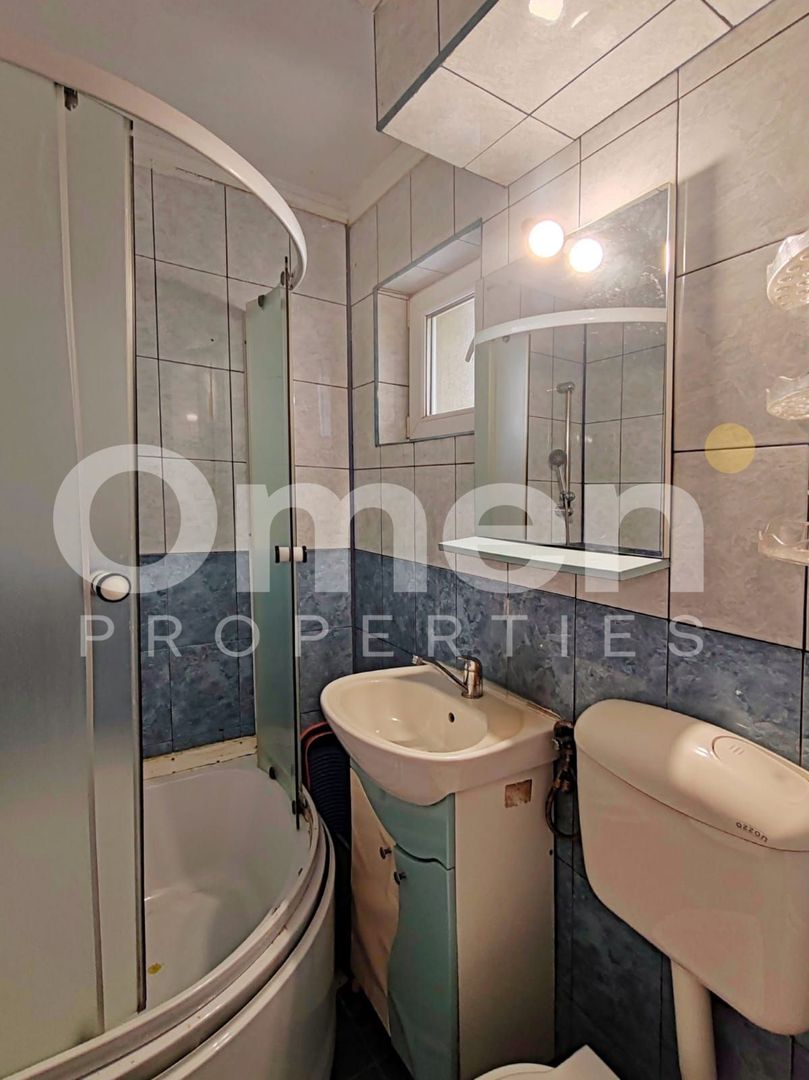 Apartament 2 camere de închiriat | Cartier  Săsar | - Poză 5