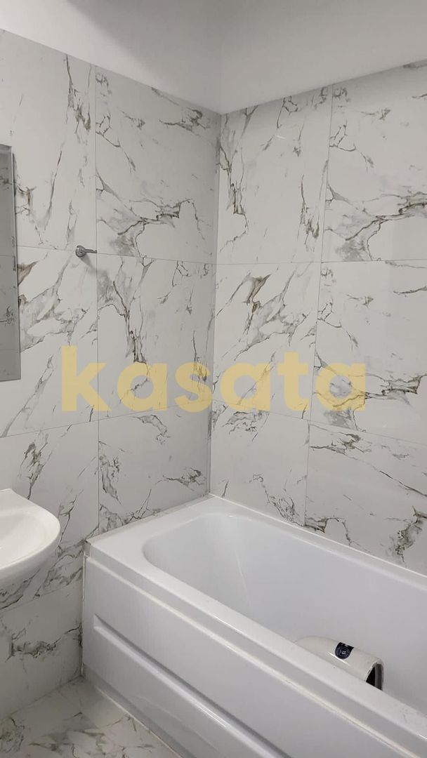 3 Camere 🏢 | Plaza Residence Faza 4 📍 | Parter ⬇️ Boxă 📦 - Poză 4