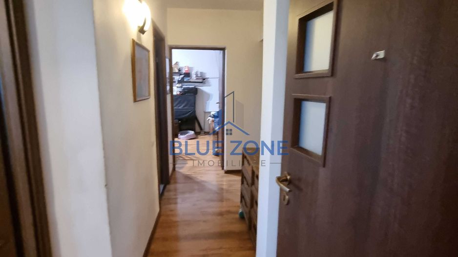 APARTAMENT 3 CAMERE DE VÂNZARE – DRUMUL TABEREI - Poză 4