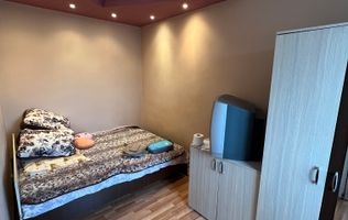 Apartament 2 camere – zonă centrală – ideal pentru locuit sau investiț