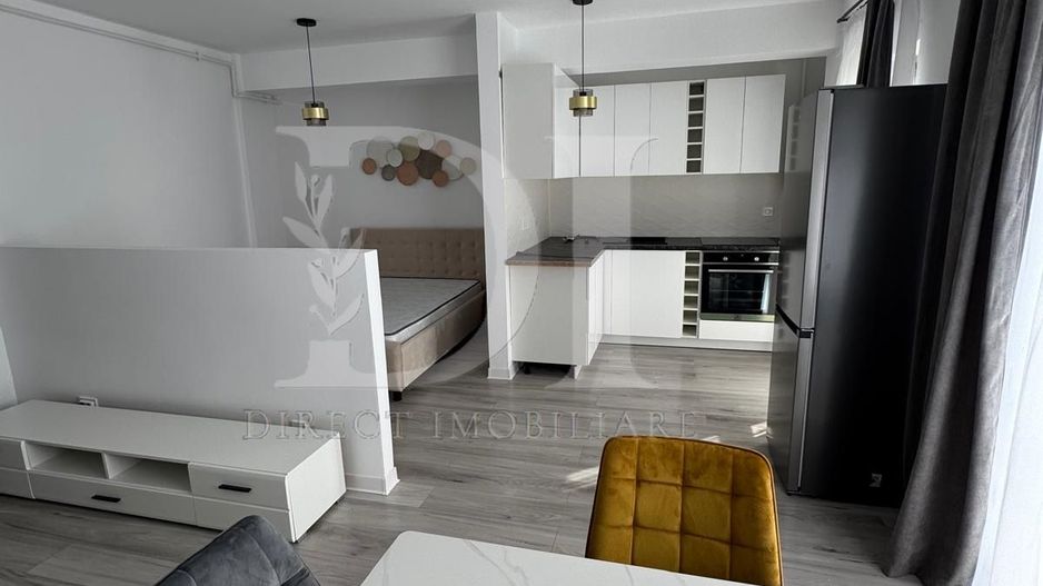 Apartament etaj intermediar / Zona Terra - Poză 4