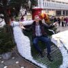Adrian Costi - RealTrust imobiliare Timisoara