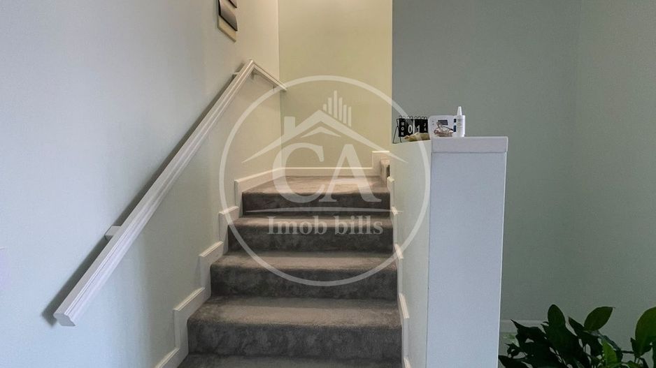 Casa de vanzare cu 10 camere in Santandrei, Bihor - Poză 22