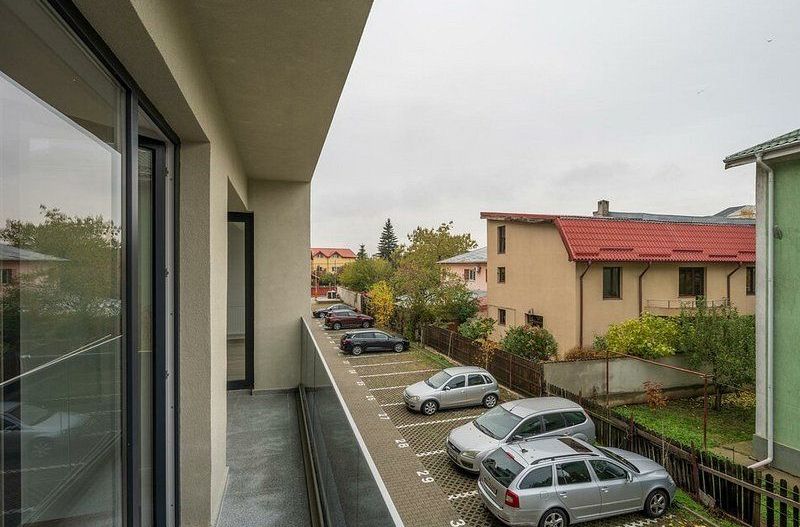 2 camere – 66 mp - Decomandat - Oltenitei - Gata de mutat - Poză 17