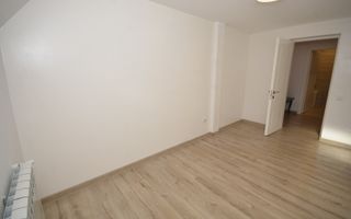 Apartament cu 4 camere in vila interbelica / Dorobanti - Poză 8