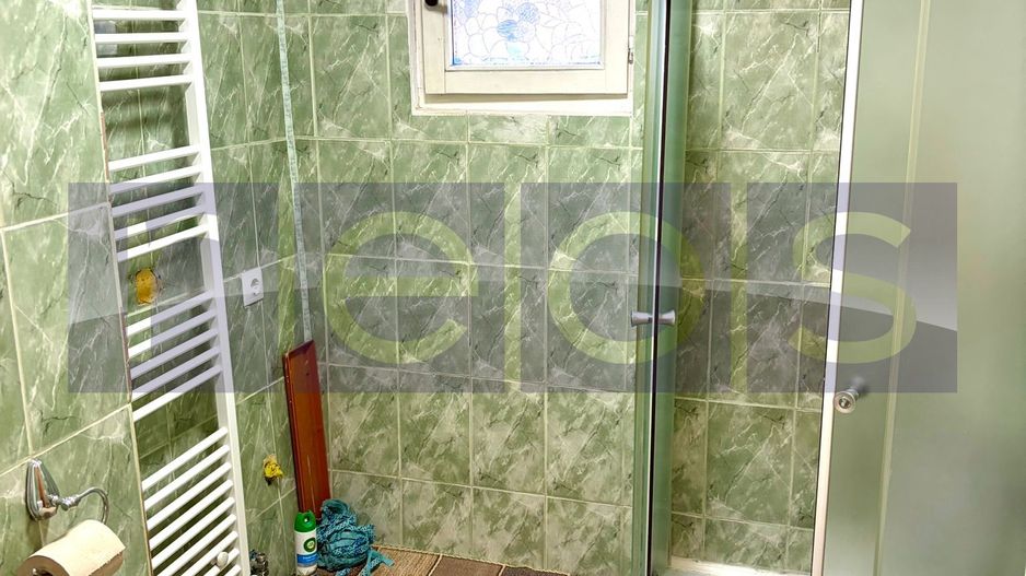 VANZARE 3 CAMERE în vilă cu curte | TIMPURI NOI - TINERETULUI - Poză 13