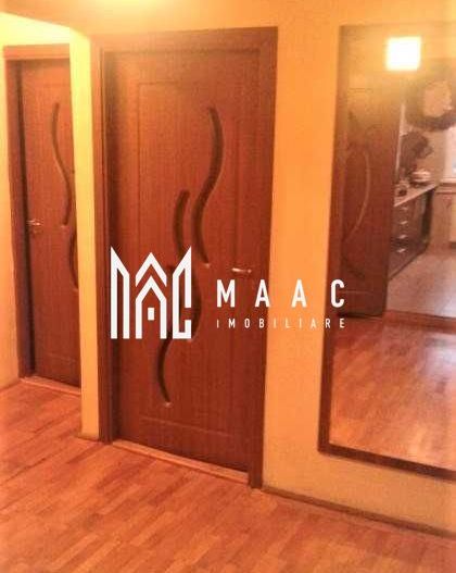 Apartament 4 Camere I Decomandat I Etaj 3 I Piata Rahovei - Poză 8