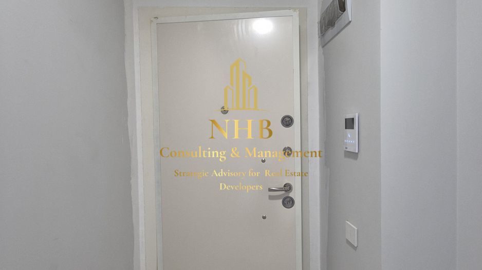 0% COMISION - 2  camere de vanzare, incalzire pardoseala, 78 mp - Poză 12