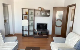 2 cam Gh Lazar amenajat mobilat utilat CENTRALA PROPRIE - Poză 16