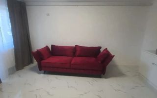 De vanzare apartament 2 camere in Mamaia Nord - Ocazie - Poză 2