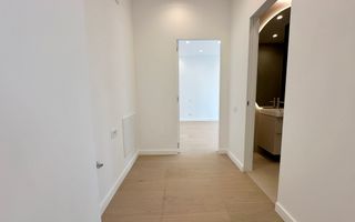 Apartament 2 Camere | Aviatiei Tower - Poză 5