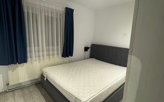 Parcul Carol-Academia Ferdinand | 2 cam | centrala proprie | renovat 99.000 euro - Poză 7