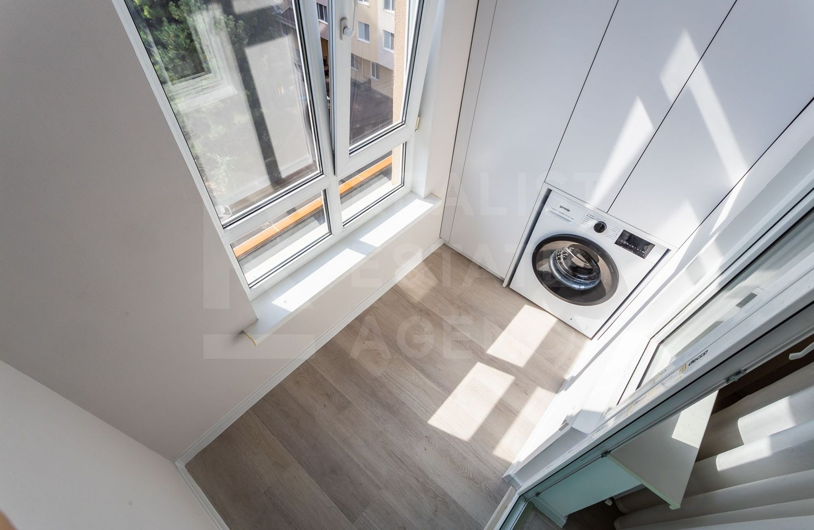 Vânzare, apartament, 1 cameră, Strada Ginta Latină, Ciocana - Poză 10
