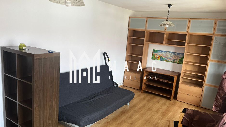 Apartament 3 camere | 86 MPU | Balcon | 2 Bai | Valea Aurie - Poză 2