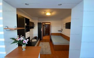 Comision 0% Cumparator ! CASA/VILA ZONA ROLAST - Poză 39