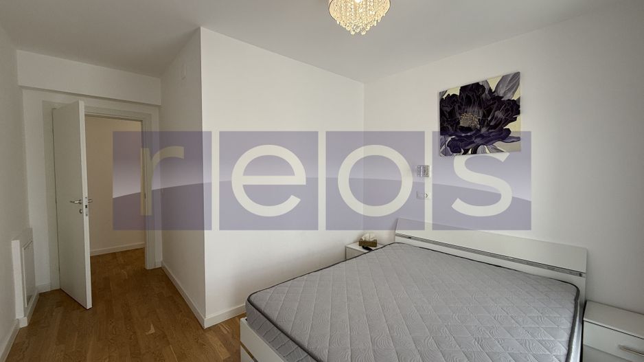 De vanzare Duplex de Lux cu 3 Camere în Belvedere Residence – Oportunitate Rară - Poză 7