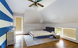 Duplex superb pentru familia ta , în Moșnița Veche - Poză 18