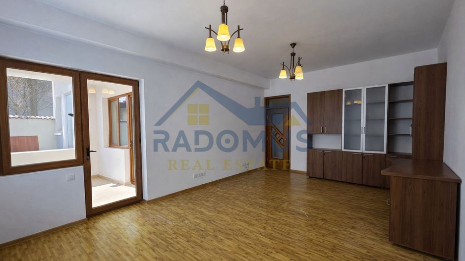 Proprietate exclusivistă | Vilă premium Ploiești – Str. Cerceluș nr. 3 - Poză 12