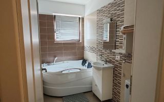 Apartament 1 cameră de închiriat în zona Baza 3, Iași - Poză 6