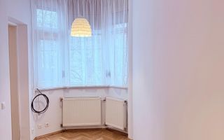 INCHIRIERE APARTAMENT IN VILA | 90MP | MOBILAT SI UTILAT | ARMENEASCA - Poză 23