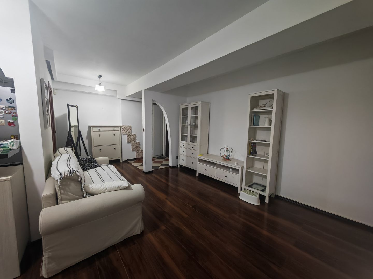 Apartament + terasa| Aleea Mostiștea | Nicolae Grigorescu - Poză 6
