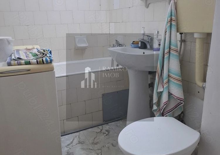 Apartament 2 camere Soseaua Giurgiului - Poză 5