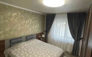 Casă – Mocira | Stradă privată | Garaj | Terasă BBQ, 500 mp teren - Poză 6