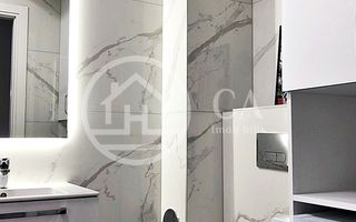 Apartament cu 2 camere de inchiriat in Prima Arena, Oradea - Poză 6