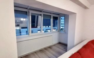 2 camere Iulius Mall-Aradului - Poză 2