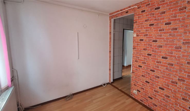 Apartament 4 camere Lacul Tei - Poză 8