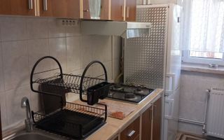 Apartament 2 Camere Decomandat de Închiriat – Tomis Nord, - Poză 7