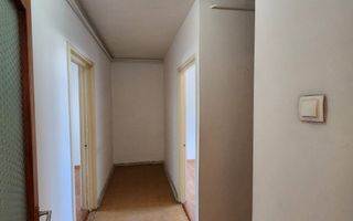 Apartament 3 camere Mega Mall - Poză 8