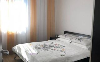 2 Tineretului - "The Park" - bloc 2019, centrala proprie, parcare! - Poză 3