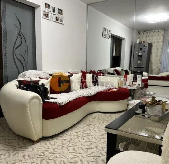 Tatatasi -  2 camere - parter - 31mp - FARA RISC - Poză 1
