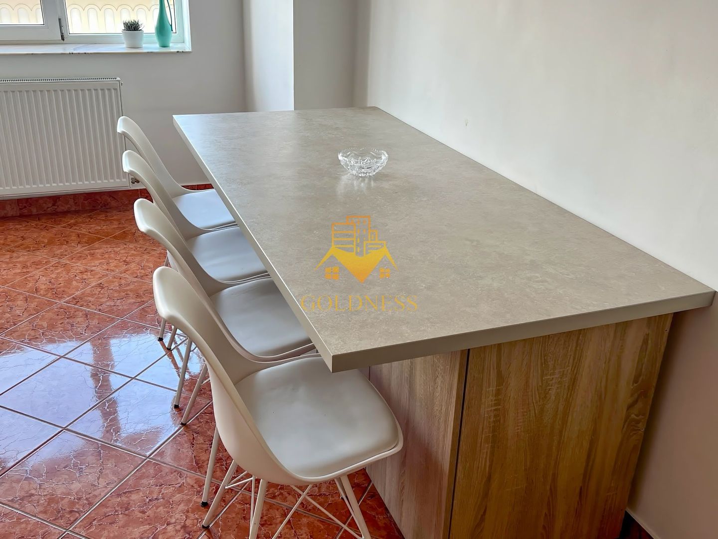 Comision 0%! Apartament 2 deco etaj 3/4 + boxa Intre Lacuri! RENOVAT! - Poză 3
