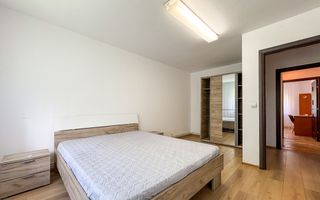 3 camere decomandate, zona Lacul Rosu, Marasti - Poză 2