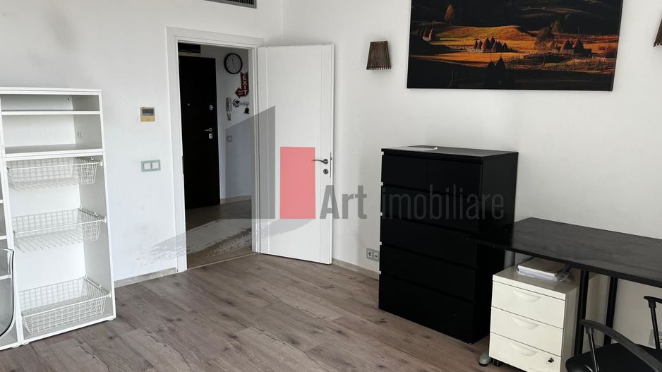 Apartament cu 3 camere de inchiriat - Sector 3 - Poză 1