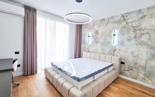 Apartament Finisaje Superioare I Central - Poză 13