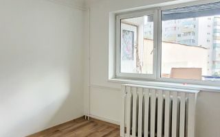 Apartament Finisat Recent - 3 camere - Parcul Primaverii, Manastur - Poză 2